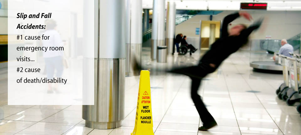 Call BoneeWeintraub for slip-and-fall-accidents