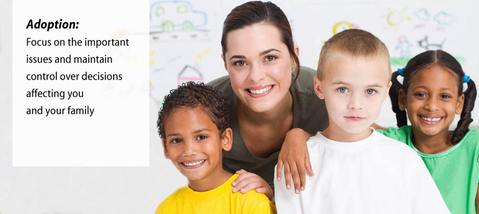 Adoption-law-attorneys